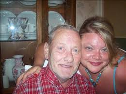 Robert Murray Obituary (2011)