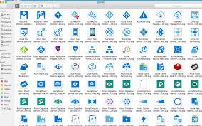These stencils contain more than 300 icons to help you create visual representations of microsoft office or microsoft office 365 deployments including skype for business, microsoft exchange server, microsoft skype for. Lw 2279 Icons Shapes Stencils And Symbols Electrical Symbols Switches Download Diagram