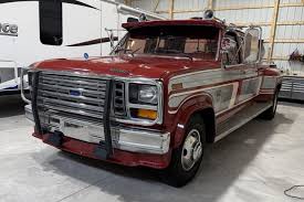 Image result for Tangerine 1986 Ford Truck