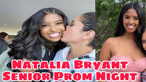 Natalia diamante bryant (january 19, 2003) is an american model. Defk3ov143xoum