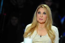 أسأل الله سبحانه وتعالى أن يتقبل منا ومنكم ومن المسلمين في كل مكان وأن يجعل عملنا خالصاً لوجهه الكريم وصلى الله وسلم على نبينا محمد وعلى آله وصحبه أجمعين والحمد لله رب العالمين. Ø§Ù„Ù†ÙŠØ§Ø¨Ø© ØªØ­Ù‚Ù‚ Ù…Ø¹ Ø®Ø§Ø¯Ù…Ø© Ù…ØªÙ‡Ù…Ø© Ø¨Ø³Ø±Ù‚Ø© ÙÙŠÙ„Ø§ Ù†Ø§Ø¯ÙŠØ© Ø§Ù„Ø¬Ù†Ø¯Ù‰ Ø§Ù„Ù…ØµØ±ÙŠ Ø§Ù„ÙŠÙˆÙ…