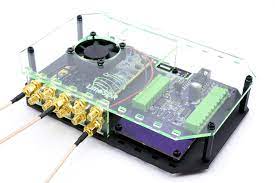 We did not find results for: Limesdr Crowd Supply