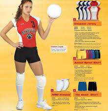 Pin On Fit Fab Halloween Costumes