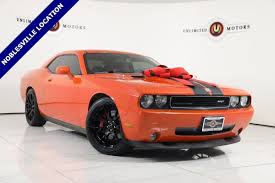 Image result for Hemi Orange 2009 Challenger