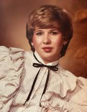 Sharon R. Snowden Obituary 2022