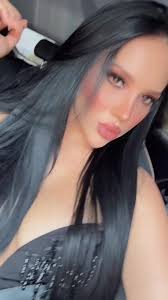 Lady Mala: La Banda que Encanta