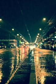 Pin On Let S Hit The Road