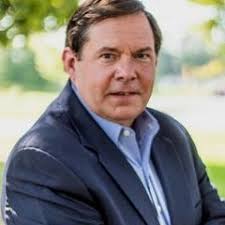 ERA Doty Real Estate