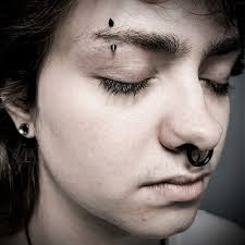 TOP 10 BEST Friday the 13Th Tattoo near Emerson, NJ