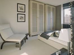 We did not find results for: Wardrobe Designs In India For Bedroom Bedroom Cupboard Designs 1200x884 Wallpaper Teahub Io