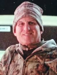 Bruce Lentz's Instagram, Twitter & Facebook