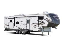We did not find results for: Heritage Glen Fifth Wheels For Sale Jackson Ms Forest River Dealer