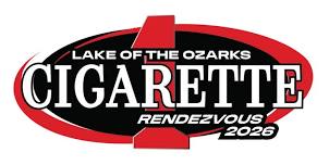 2026 Cigarette Rendezvous