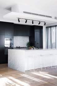 pin van dorti rath op monochrome home lampen in keuken keuken verlichting keuken ontwerpen