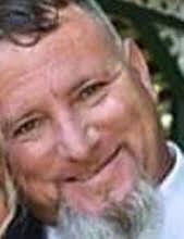 Obituary information for James G. Repoza