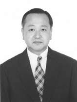 第3回 リトリート 第3回 リトリート 第3回 リトリート