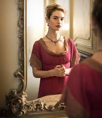 Лили джеймс (англ.lily james, при рождении лили хлоя нинетт томсон, англ.lily chloe ninette thomson); Foto Lili Dzhejms Natasha Rostova Serial Vojna I Mir Novye Foto Lili Dzhejms I Dzhillian Anderson Tatler Zhurnal O Svetskoj Zhizni