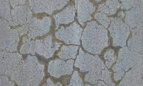 Als alkaliempfindlich gelten gesteine, die amorphe oder feinkristalline silicate enthalten, wie z. Alkali Kieselsaure Reaktion Wikipedia