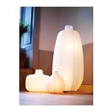 Meubles Deco Et Luminaires Pour Votre Maison Cool Floor Lamps Lamp Master Bedroom Inspiration