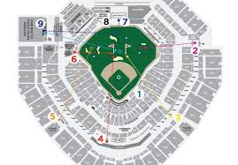 reasonable williams brice stadium seating chart by rows