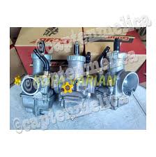 Trobel/mogok trus, ane siap ngebeli alias beli itupun klo ada yg mau masalah karbu yamaha mio. Karburator Motor Pe 28 24 Pe28 Pe24 Karbu Satria Fu Skydrive Thunder Beat Jupiter Z Mx Mio Sporty Soul Supra X 125 Rx King Spin Fino Revo Byson Kymco Vario Cs 1