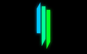 Pin By Akshay On What Sounds In My Head Skrillex Skrillex Logo Music Wallpaper Please wait while your url is generating.