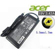 Semua kategori adaptor laptop charger acer charger asus charger dell charger fujitsu charger hp charger lenovo charger sony charger toshiba baterai laptop baterai laptop acer aspire 4750 4755 4733 original. Acer Aspire 4750 Charger Price Harga In Malaysia