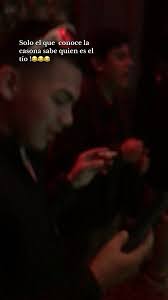 La Casona De Camaná