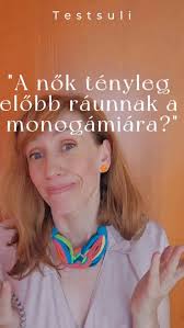 Frissítsd fel sz3xuál!s életedet 6 perc alatt!