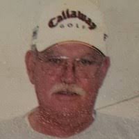 Roger Leon "Bud" Coe Obituary (2022)