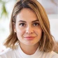 100+ "Hendry" profiles