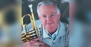 Vernon "Cork" J. Walters Obituary