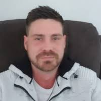 10+ "Chris Brissett" profiles