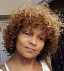 Clarence Chatman's Instagram, Twitter & Facebook