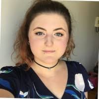 400+ profilů „Couvertier“