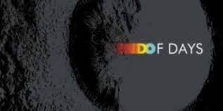 What i really adored was how eric walters, the author decided to start off with a prologue to give the reader some background information about the asteroid. Book Review End Of Days By Eric Walters Bramptonguardian Com