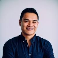 The Future of Sustainable Healthcare Products: A Conversation with Cabinet  Health's Co-Founder Russell Gong