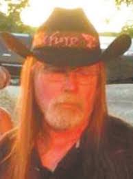 Matthew Rossignol's Instagram, Twitter & Facebook