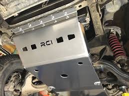 Radiator replacement 2004 toyota 4runner. Engine Skid Plate 96 02 4runner 95 04 Tacoma Rci Off Road