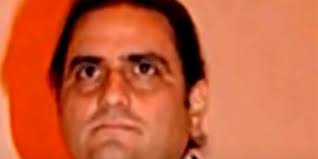 Maybe you would like to learn more about one of these? Ofac Emitio Sanciones Contra Alex Saab Y Su Red De Corrupcion En Venezuela Miami Diario