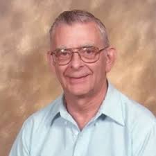 Robert A. Spaulding Obituary June 9, 2019