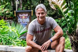 For this question we spent 17 hours on research (wikipedia, youtube, we read books in libraries, etc) to review the post. Greg Louganis Net Worth Celebrity Net Worth