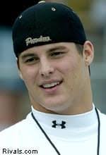 Kyle Sheehan's Instagram, Twitter & Facebook