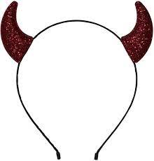 Pin On Costumes