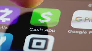 Consumers appreciate the convenience and speed of new technologies. Slick Scam Targets Venmo Zelle Cash App Users