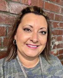 Seint makeup before and after results