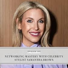 Jennifer Surace's Instagram, Twitter & Facebook