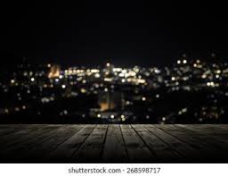 Find the best background city on wallpapertag. 5403 Free City Background Night Stock Photos Cc0 Images