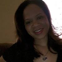 Sue-Ann Cedeno-Jones