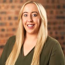 After almost 10 years this week I say good-bye to many friends and  colleagues across the Kedleston Group. It's been a privilege to work for an  organisation who supports and educates children